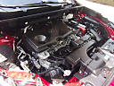 Thumbnail image of 2021 Toyota RAV4 at Bud Lawrence Inc