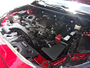 Thumbnail image of 2021 Toyota RAV4 at Bud Lawrence Inc
