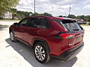 Thumbnail image of 2021 Toyota RAV4 at Bud Lawrence Inc