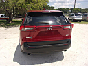 Thumbnail image of 2021 Toyota RAV4 at Bud Lawrence Inc