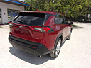 Thumbnail image of 2021 Toyota RAV4 at Bud Lawrence Inc