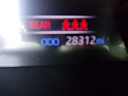 Thumbnail image of 2021 Toyota RAV4 at Bud Lawrence Inc