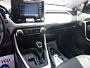 Thumbnail image of 2021 Toyota RAV4 at Bud Lawrence Inc
