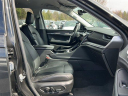 Thumbnail image of 2022 Jeep Grand Cherokee L at D'Ambrosio Dodge