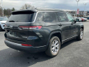 Thumbnail image of 2022 Jeep Grand Cherokee L at D'Ambrosio Dodge