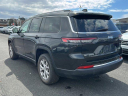 Thumbnail image of 2022 Jeep Grand Cherokee L at D'Ambrosio Dodge