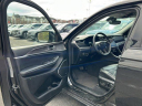 Thumbnail image of 2022 Jeep Grand Cherokee L at D'Ambrosio Dodge