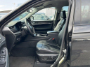Thumbnail image of 2022 Jeep Grand Cherokee L at D'Ambrosio Dodge