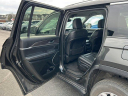 Thumbnail image of 2022 Jeep Grand Cherokee L at D'Ambrosio Dodge