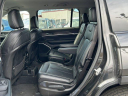 Thumbnail image of 2022 Jeep Grand Cherokee L at D'Ambrosio Dodge