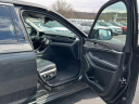 2022 Jeep Grand Cherokee L Limited at D'Ambrosio Dodge