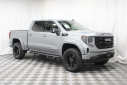 Thumbnail image of 2024 GMC Sierra 1500 at SubaruOfWichita NEW