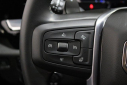 2024 GMC Sierra 1500 Elevation at SubaruOfWichita NEW