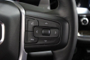 Thumbnail image of 2024 GMC Sierra 1500 at SubaruOfWichita NEW