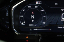 Thumbnail image of 2024 GMC Sierra 1500 at SubaruOfWichita NEW
