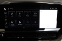 Thumbnail image of 2024 GMC Sierra 1500 at SubaruOfWichita NEW