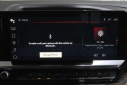 Thumbnail image of 2024 GMC Sierra 1500 at SubaruOfWichita NEW