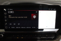 Thumbnail image of 2024 GMC Sierra 1500 at SubaruOfWichita NEW