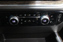 Thumbnail image of 2024 GMC Sierra 1500 at SubaruOfWichita NEW
