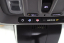 Thumbnail image of 2024 GMC Sierra 1500 at SubaruOfWichita NEW