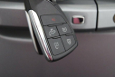 Thumbnail image of 2024 GMC Sierra 1500 at SubaruOfWichita NEW