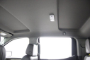 Thumbnail image of 2024 GMC Sierra 1500 at SubaruOfWichita NEW