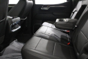 Thumbnail image of 2024 GMC Sierra 1500 at SubaruOfWichita NEW