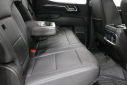 Thumbnail image of 2024 GMC Sierra 1500 at SubaruOfWichita NEW