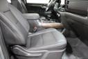 Thumbnail image of 2024 GMC Sierra 1500 at SubaruOfWichita NEW