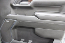 Thumbnail image of 2024 GMC Sierra 1500 at SubaruOfWichita NEW