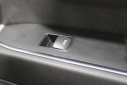 Thumbnail image of 2024 GMC Sierra 1500 at SubaruOfWichita NEW