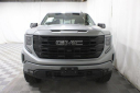 Thumbnail image of 2024 GMC Sierra 1500 at SubaruOfWichita NEW