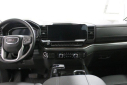 Thumbnail image of 2024 GMC Sierra 1500 at SubaruOfWichita NEW