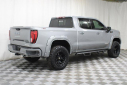Thumbnail image of 2024 GMC Sierra 1500 at SubaruOfWichita NEW