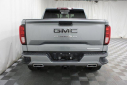 Thumbnail image of 2024 GMC Sierra 1500 at SubaruOfWichita NEW