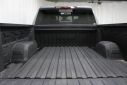 Thumbnail image of 2024 GMC Sierra 1500 at SubaruOfWichita NEW