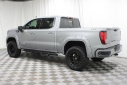 Thumbnail image of 2024 GMC Sierra 1500 at SubaruOfWichita NEW