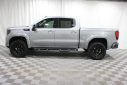Thumbnail image of 2024 GMC Sierra 1500 at SubaruOfWichita NEW