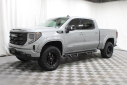Thumbnail image of 2024 GMC Sierra 1500 at SubaruOfWichita NEW