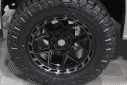 Thumbnail image of 2024 GMC Sierra 1500 at SubaruOfWichita NEW
