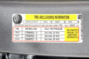 Thumbnail image of 2024 GMC Sierra 1500 at SubaruOfWichita NEW
