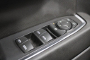 Thumbnail image of 2024 GMC Sierra 1500 at SubaruOfWichita NEW