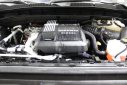 Thumbnail image of 2024 GMC Sierra 1500 at SubaruOfWichita NEW