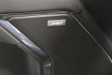 Thumbnail image of 2024 GMC Sierra 1500 at SubaruOfWichita NEW