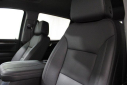 Thumbnail image of 2024 GMC Sierra 1500 at SubaruOfWichita NEW