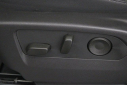 Thumbnail image of 2024 GMC Sierra 1500 at SubaruOfWichita NEW
