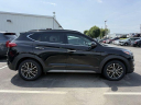 Thumbnail image of 2021 Hyundai TUCSON at Dodgeland of Columbia (New)