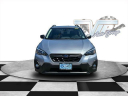 2022 Subaru Crosstrek Sport at South Shore Subaru