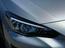 Thumbnail image of 2022 Subaru Crosstrek at South Shore Subaru