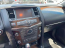 Thumbnail image of 2014 INFINITI QX80 at Gmotors Usa Llc